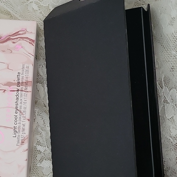 Sephora - Picture 2 of 6